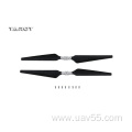 Tarot 1965 Foldable Props Package Tl100d19 Propeller